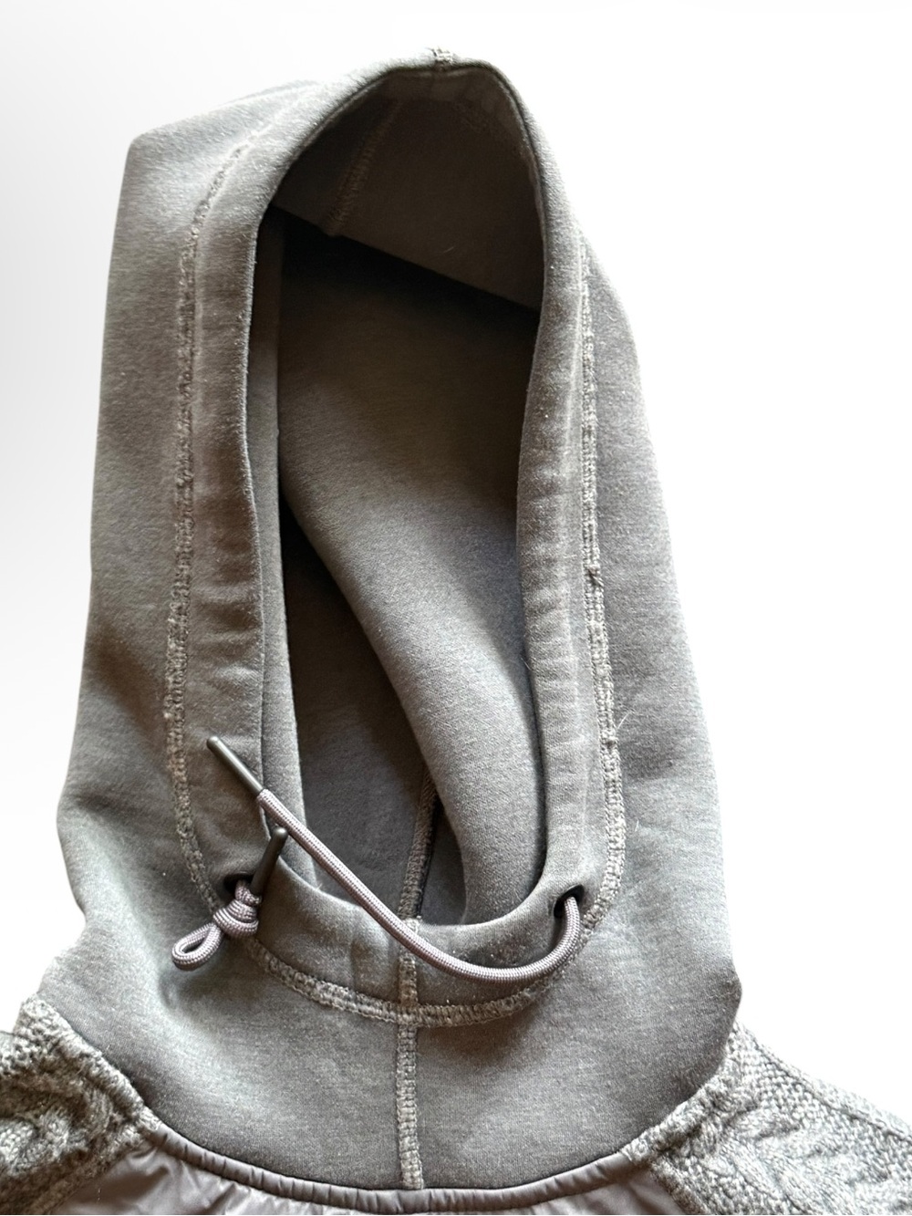Kari Traa Medium Sweater Hoodie Combo. - Picture 6 of 13